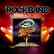 'I Believe in a Thing Called Love' - The Darkness