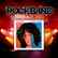 'Everybody Wants You' - Billy Squier