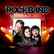 'Perfect Day' - Lady Antebellum