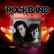 'Shout' - Tears for Fears
