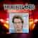 'Do You Believe in Love' - Huey Lewis and the News