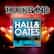 Hall & Oates Pack 01