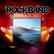 'Wish You Were Here' - Incubus