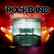 'Crawling in the Dark' - Hoobastank