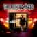 'Crazy Town' - Jason Aldean