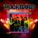 'Love Shack' - The B-52's