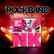 'Raise Your Glass' - P!nk