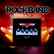 'Rats in the Cellar' - Aerosmith