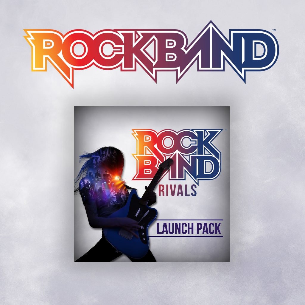 rock band 4 rivals download free