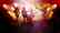 'Little Talks' - Of Monsters And Men