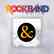 'Second & Sebring' - Of Mice & Men