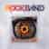 'Torn In Two' - Breaking Benjamin