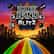 Rock Band Blitz Soundtrack