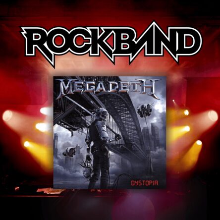 9ywKvqDRMVstdWeVswwbMRzLoDAtIp