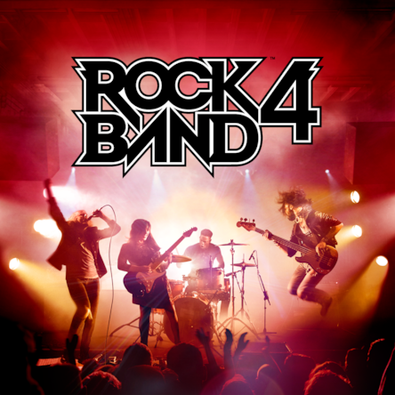 Rock Band: confira as maiores curiosidades do game de música