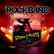 'Wicked Garden' - Stone Temple Pilots