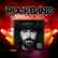 'Homegrown' - Zac Brown Band