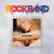 'Unwritten' - Natasha Bedingfield