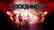 'Dreams' - The Cranberries