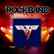 'Dance The Night Away' - Van Halen