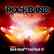 Rock Band™ Free Pack 01