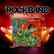 'High Road' - Mastodon