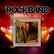 'Chicken Fried' - Zac Brown Band