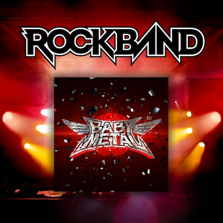 Pf8xkPIcND7QqCWB9Uea6cNxodLYGv