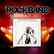 'Bad Case of Loving You (Doctor Doctor)' - Robert Palmer