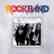 'Roll To Me' - Del Amitri