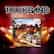 'Learning To Fly' - Tom Petty & The Heartbreakers