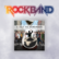 'It's Complicated' - A Day to Remember
