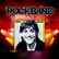 'Lust For Life' - Iggy Pop