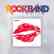 'Broken' - lovelytheband