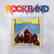 'Hooked On A Feeling' - Blue Swede