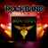 'Livin' on a Prayer' - Bon Jovi