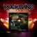 'Lifestyles Of The Rich & Famous' - Good Charlotte