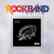 'Postpone' - Catfish And The Bottlemen