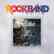 'Battle Royale' - The Word Alive