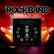 'Nevermore' - Symphony X