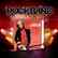 'Don't Do Me Like That' - Tom Petty & The Heartbreakers