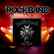 'Thunder & Lightning' - Motörhead