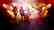 'Take Me To Church' - Hozier
