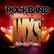 'What You Need' - INXS