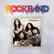 'Brandy (You're A Fine Girl)' - Looking Glass