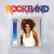 'I Wanna Dance With Somebody (Who Loves Me)' - Whitney Houston