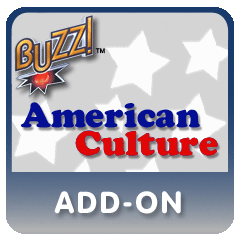 Buzz! Quiz TV on PS3 — price history, screenshots, discounts • USA