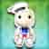 LittleBigPlanet™ Stay Puft Costume