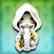 LittleBigPlanet™ Solstice Costume