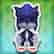 LittleBigPlanet™ Werehog Costume
